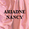 Ariadne-Nancy