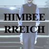 Himbeerreich 2013