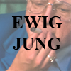 Ewig Jung