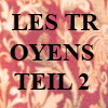 Les_Troyens