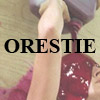Orestie