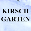 Der Kirschgarten
