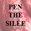 Penthesilée