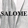 Salome