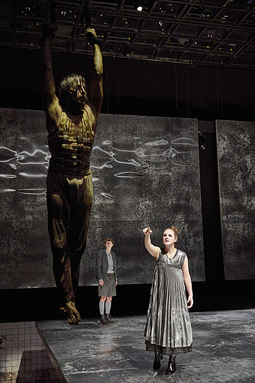 Salome