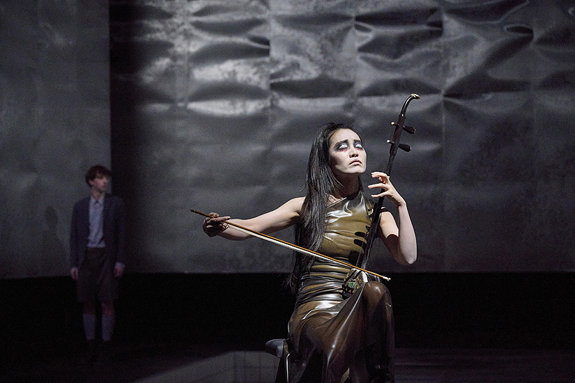 Salome